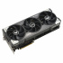 Tarjeta de Video ASUS NVIDIA GeForce RTX 5090 TUF Gaming, 32GB 512-bit GDDR7, PCI Express 5.0   4