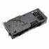 Tarjeta de Video ASUS AMD TUF Gaming Radeon RX 7600 XT OC, 16GB 128-bit GDDR6, PCI Express 4.0  5