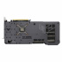 Tarjeta de Video ASUS AMD TUF Gaming Radeon RX 7600 XT OC, 16GB 128-bit GDDR6, PCI Express 4.0  4