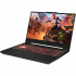 Laptop Gamer ASUS TUF Gaming A16, 16" 1920x1080 Full HD, AMD Ryzen 5 7535HS, NVIDIA GeForce RTX 4050, 16GB, 512GB SSD, Windows 11 Home, Español  3
