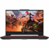 Laptop Gamer ASUS TUF Gaming A16, 16" 1920x1080 Full HD, AMD Ryzen 5 7535HS, NVIDIA GeForce RTX 4050, 16GB, 512GB SSD, Windows 11 Home, Español  4