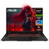 Laptop Gamer ASUS TUF Gaming A18, 18" 1920x1200 WUXGA, AMD Ryzen 7 260, NVIDIA GeForce RTX 5060, 32GB, 1TB SSD, Windows 11 Home, Inglés