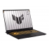 Laptop Gamer ASUS TUF F16, 16" 1920x1200 WUXGA, Intel Core i7-14650HX, NVIDIA GeForce RTX 5070, 32GB, 1TB SSD, Windows 11 Home, Inglés - Imagen adicional 3
