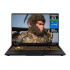 Laptop Gamer ASUS TUF F16, 16" 1920x1200 WUXGA, Intel Core i7-14650HX, NVIDIA GeForce RTX 5070, 32GB, 1TB SSD, Windows 11 Home, Inglés - Imagen adicional 1