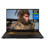 Laptop Gamer ASUS TUF F16, 16" 1920x1200 WUXGA, Intel Core i7-14650HX, NVIDIA GeForce RTX 5070, 32GB, 1TB SSD, Windows 11 Home, Inglés