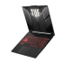 Laptop Gamer ASUS TUF Gaming A16, 16" 1920x1200 WUXGA, AMD Ryzen 7 260, NVIDIA GeForce RTX 5060, 16GB, 1TB SSD, Windows 11 Home, Español - Imagen adicional 3