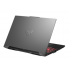 Laptop Gamer ASUS TUF Gaming A16, 16" 1920x1200 WUXGA, AMD Ryzen 7 260, NVIDIA GeForce RTX 5060, 16GB, 1TB SSD, Windows 11 Home, Español - Imagen adicional 1