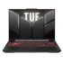 Laptop Gamer ASUS TUF Gaming A16, 16" 1920x1200 WUXGA, AMD Ryzen 7 260, NVIDIA GeForce RTX 5060, 16GB, 1TB SSD, Windows 11 Home, Español