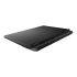 Laptop Gamer ASUS TUF Gaming A16, 16" 1920x1200 WUXGA, AMD Ryzen 7 260, NVIDIA GeForce RTX 5060, 64GB, 1TB SSD, Windows 11 Home, Inglés - Imagen adicional 2