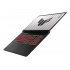 Laptop Gamer ASUS TUF Gaming A16, 16" 1920x1200 WUXGA, AMD Ryzen 7 260, NVIDIA GeForce RTX 5060, 64GB, 1TB SSD, Windows 11 Home, Inglés - Imagen adicional 7