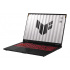 Laptop Gamer ASUS TUF Gaming A16, 16" 1920x1200 WUXGA, AMD Ryzen 7 260, NVIDIA GeForce RTX 5060, 64GB, 1TB SSD, Windows 11 Home, Inglés - Imagen adicional 1