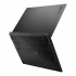 Laptop Gamer ASUS TUF Gaming A16, 16" 1920x1200 WUXGA, AMD Ryzen 7 260, NVIDIA GeForce RTX 5060, 64GB, 1TB SSD, Windows 11 Home, Inglés - Imagen adicional 5