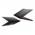 Laptop Gamer ASUS TUF Gaming A16, 16" 1920x1200 WUXGA, AMD Ryzen 7 260, NVIDIA GeForce RTX 5060, 64GB, 1TB SSD, Windows 11 Home, Inglés - Imagen adicional 4