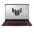 Laptop Gamer ASUS TUF Gaming A16, 16" 1920x1200 WUXGA, AMD Ryzen 7 260, NVIDIA GeForce RTX 5060, 64GB, 1TB SSD, Windows 11 Home, Inglés