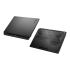 Laptop Gamer ASUS TUF Gaming A16, 16" 1920x1200 WUXGA, AMD Ryzen 7 260, NVIDIA GeForce RTX 5060, 64GB, 1TB SSD, Windows 11 Home, Inglés - Imagen adicional 3