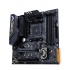 Tarjeta Madre ASUS Micro ATX TUF B450M-PRO GAMING, S-AM4, AMD B450, HDMI, 64GB DDR4 para AMD  2
