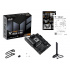 Tarjeta Madre ASUS TUF GAMING B650E-E WIFI, ATX, Socket AM5, AMD B650, 256GB DDR5, HDMI/DP para AMD  9