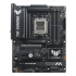Tarjeta Madre ASUS TUF GAMING B650E-PLUS WIFI, ATX, Socket AM5, AMD B650, 256GB DDR5, HDMI/DP para AMD - Imagen adicional 2