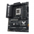 Tarjeta Madre ASUS TUF GAMING B650E-PLUS WIFI, ATX, Socket AM5, AMD B650, 256GB DDR5, HDMI/DP para AMD - Imagen adicional 7