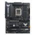 Tarjeta Madre ASUS TUF GAMING B650E-PLUS WIFI, ATX, Socket AM5, AMD B650, 256GB DDR5, HDMI/DP para AMD - Imagen adicional 3
