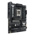Tarjeta Madre ASUS TUF GAMING B650E-PLUS WIFI, ATX, Socket AM5, AMD B650, 256GB DDR5, HDMI/DP para AMD - Imagen adicional 5