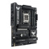 Tarjeta Madre ASUS TUF GAMING B650E-PLUS WIFI, ATX, Socket AM5, AMD B650, 256GB DDR5, HDMI/DP para AMD - Imagen adicional 4