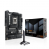 Tarjeta Madre ASUS TUF GAMING B650E-PLUS WIFI, ATX, Socket AM5, AMD B650, 256GB DDR5, HDMI/DP para AMD