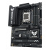 Tarjeta Madre ASUS TUF GAMING B650E-PLUS WIFI, ATX, Socket AM5, AMD B650, 256GB DDR5, HDMI/DP para AMD - Imagen adicional 6