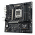 Tarjeta Madre ASUS TUF GAMING B650EM-PLUS WIFI, Micro-ATX, Socket AM5, AMD B650, 256GB DDR5, HDMI/DP para AMD - Imagen adicional 7