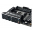 Tarjeta Madre ASUS TUF GAMING B650EM-PLUS WIFI, Micro-ATX, Socket AM5, AMD B650, 256GB DDR5, HDMI/DP para AMD - Imagen adicional 6
