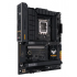Tarjeta Madre ASUS TUF Gaming B760-PLUS WIFI D4, ATX,, Intel B760, 128GB DDR4, HDMI/DP para Intel  1
