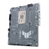 Tarjeta Madre ASUS TUF GAMING B850-BTF WIFI W, ATX, Socket AM5, AMD B850, 256GB DDR5, HDMI/DP para AMD  11