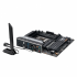 Tarjeta Madre ASUS TUF GAMING B860M-PLUS WIFI, Micro-ATX, LGA 1851, Intel B860, 256GB DDR5, HDMI/DP para Intel  5