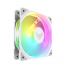 Ventilador ASUS TUF GAMING TR120 ARGB, 3x 120mm, 2000RPM, ARGB, Blanco - Imagen adicional 1
