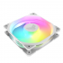 Ventilador ASUS TUF GAMING TR120 ARGB, 3x 120mm, 2000RPM, ARGB, Blanco - Imagen adicional 3