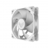 Ventilador ASUS TUF GAMING TR120 ARGB, 3x 120mm, 2000RPM, ARGB, Blanco - Imagen adicional 5