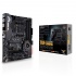 Tarjeta Madre ASUS ATX TUF Gaming X570-Plus, S-AM4, AMD X570, HDMI, 128GB DDR4 para AMD Ryzen ― Requiere Actualización de BIOS para la Serie Ryzen 5000  1
