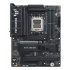 Tarjeta Madre ASUS TUF GAMING X870E-PLUS WIFI7, ATX, Socket AM5, AMD X870E, 256GB DDR5, HDMI/DP para AMD