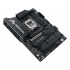Tarjeta Madre ASUS TUF GAMING X870E-PLUS WIFI7, ATX, Socket AM5, AMD X870E, 256GB DDR5, HDMI/DP para AMD - Imagen adicional 6