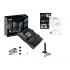 Tarjeta Madre ASUS TUF GAMING X870E-PLUS WIFI7, ATX, Socket AM5, AMD X870E, 256GB DDR5, HDMI/DP para AMD - Imagen adicional 4