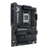 Tarjeta Madre ASUS TUF GAMING X870E-PLUS WIFI7, ATX, Socket AM5, AMD X870E, 256GB DDR5, HDMI/DP para AMD - Imagen adicional 3