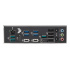 Tarjeta Madre ASUS TUF GAMING X870E-PLUS WIFI7, ATX, Socket AM5, AMD X870E, 256GB DDR5, HDMI/DP para AMD - Imagen adicional 7