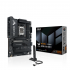 Tarjeta Madre ASUS TUF GAMING X870E-PLUS WIFI7, ATX, Socket AM5, AMD X870E, 256GB DDR5, HDMI/DP para AMD - Imagen adicional 2