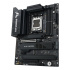 Tarjeta Madre ASUS TUF GAMING X870E-PLUS WIFI7, ATX, Socket AM5, AMD X870E, 256GB DDR5, HDMI/DP para AMD - Imagen adicional 5