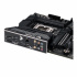 Tarjeta Madre ASUS ATX TUF GAMING Z790-PLUS WIFI D4, S-1700, Intel Z790, HDMI, 128GB DDR4 para Intel  11