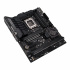 Tarjeta Madre ASUS ATX TUF GAMING Z790-PLUS WIFI D4, S-1700, Intel Z790, HDMI, 128GB DDR4 para Intel  9