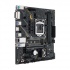 Tarjeta Madre ASUS microATX TUF H310M-Plus Gaming, S-1151, Intel H310M, HDMI, 32GB DDR4 para Intel ― Compatibles solo con 8va y/o  9va Generación (Revisar modelos aplicables)  4