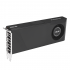 Tarjeta de Video ASUS AMD Radeon AI PRO R9700 TURBO, 32GB 256-bit GDDR6, PCI Express 5.0 - Imagen adicional 1