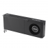Tarjeta de Video ASUS AMD Radeon AI PRO R9700 TURBO, 32GB 256-bit GDDR6, PCI Express 5.0 - Imagen adicional 5