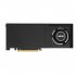 Tarjeta de Video ASUS AMD Radeon AI PRO R9700 TURBO, 32GB 256-bit GDDR6, PCI Express 5.0